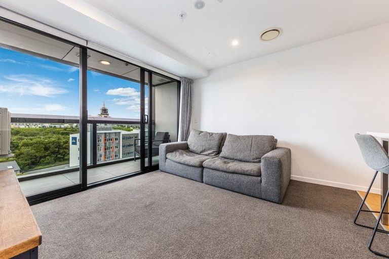 Photo of property in 1004/8 Lakewood Court, Manukau, Auckland, 2104