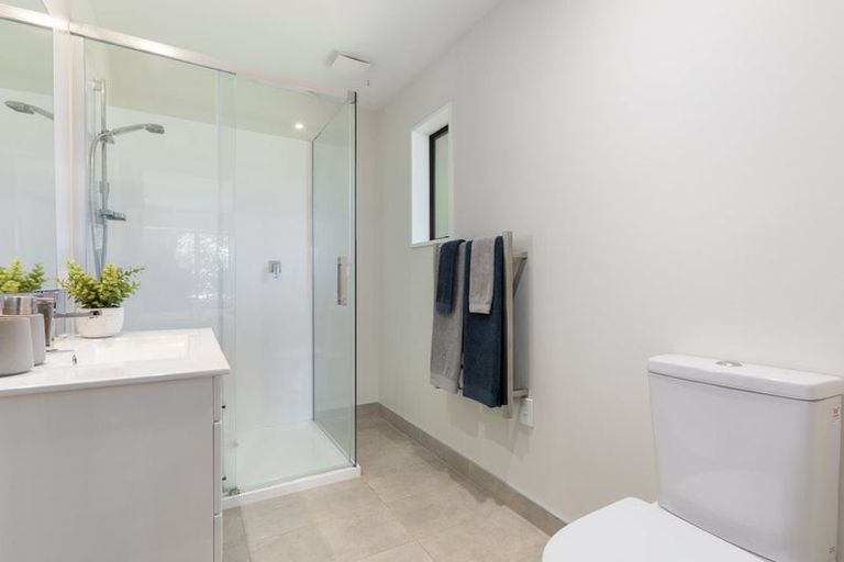 Photo of property in 9a Blakes Road, Prebbleton, 7604