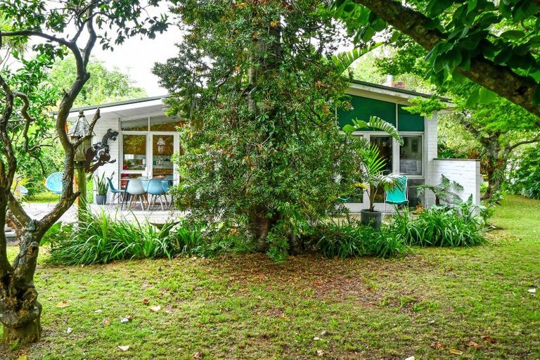 Photo of property in 2 Scott Road, Papakura, 2110