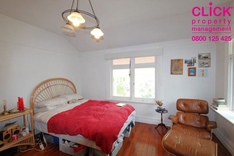 Photo of property in 30 Norfolk Street, Saint Clair, Dunedin, 9012