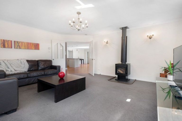 Photo of property in 26 Atley Road, Arthurs Point, Queenstown, 9371