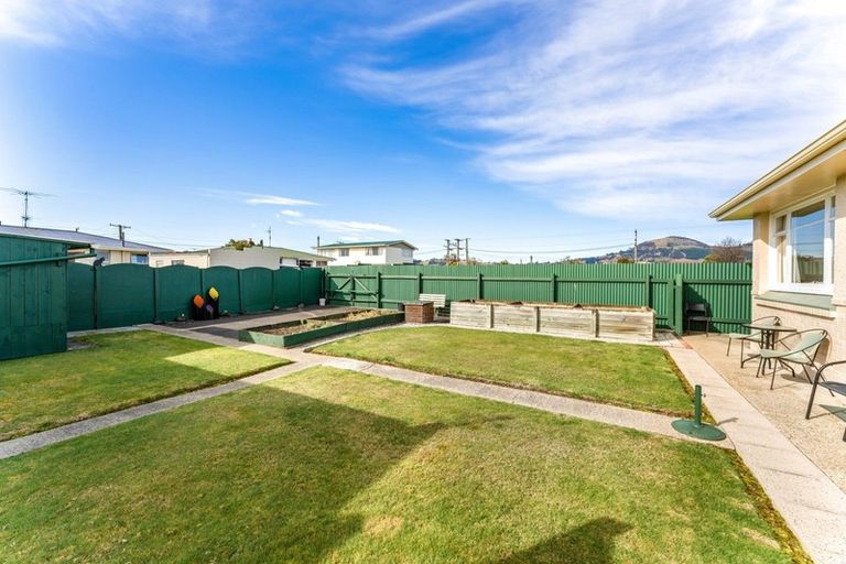 Photo of property in 18 Duff Place, Mosgiel, 9024