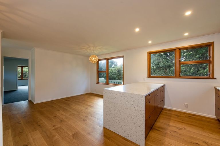 Photo of property in 13 Kotipu Place, Pukerua Bay, 5026
