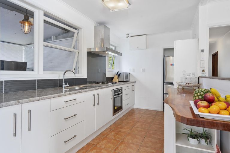 Photo of property in 330 Horeke Road, Okaihau, 0475