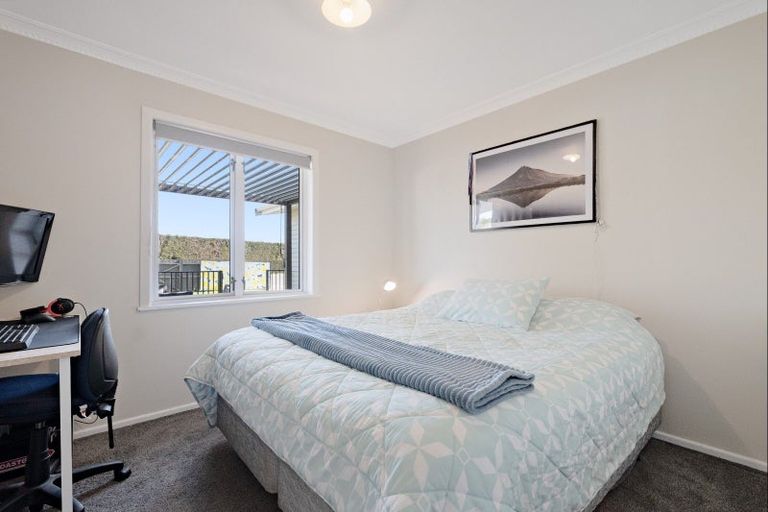 Photo of property in 88 Wilson Road South, Paengaroa, Te Puke, 3189