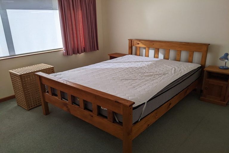 Photo of property in 66 Cambria Street, The Wood, Nelson, 7010