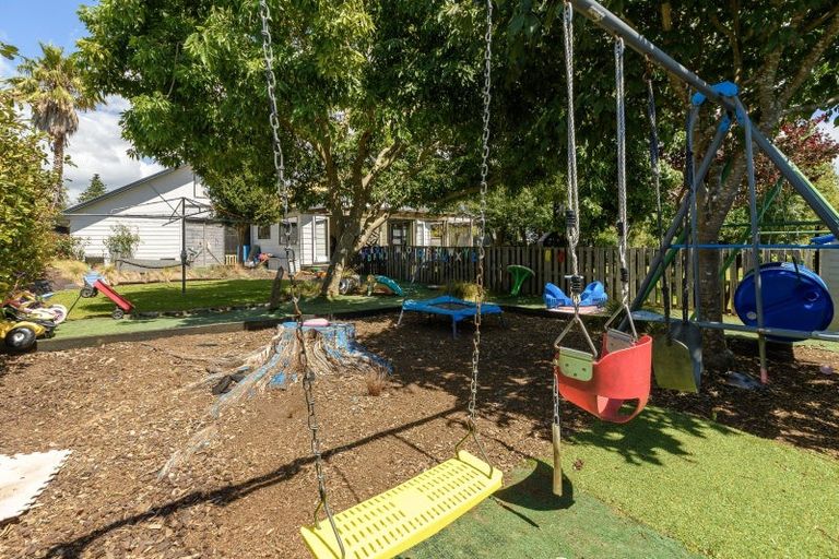 Photo of property in 13 Gray Street, Katikati, 3129