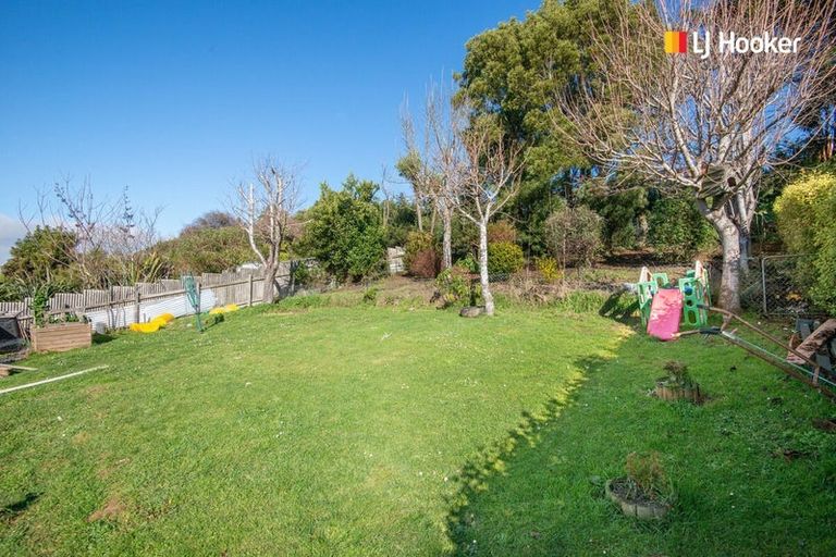 Photo of property in 20 Cockerell Street, Brockville, Dunedin, 9011