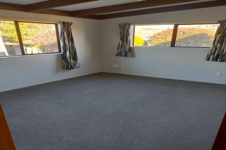 Photo of property in 14 Bruce Place, Alexandra, 9320