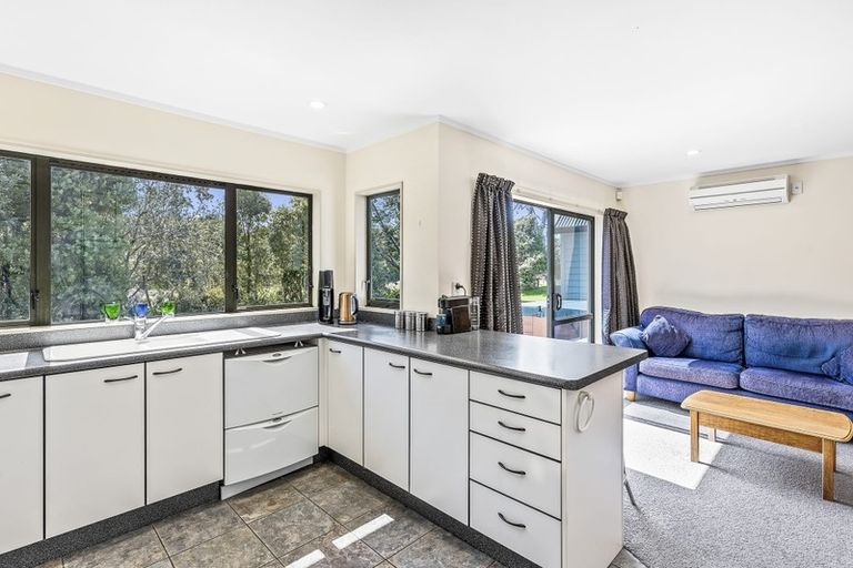 Photo of property in 70 Te Hapua Road, Te Horo, Otaki, 5581