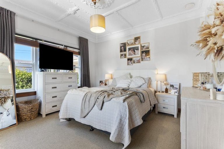 Photo of property in 145 Clawton Street, Westown, New Plymouth, 4310