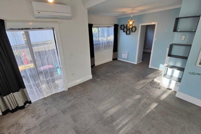 Photo of property in 2 French Street, Frankton, Hamilton, 3204