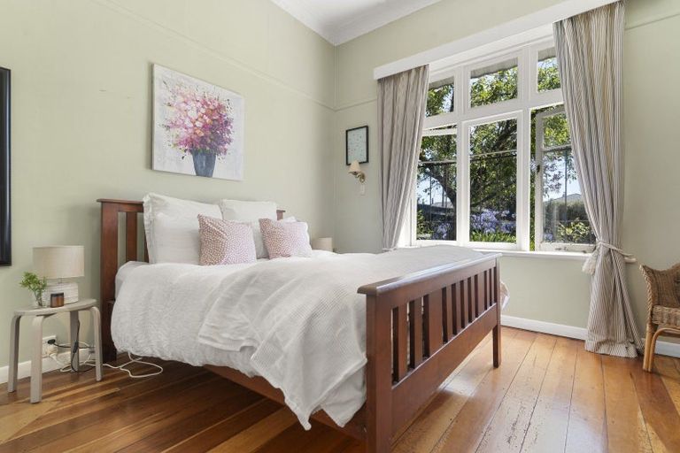 Photo of property in 55 Essex Street, Masterton, 5810