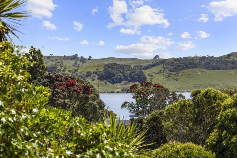 Photo of property in 65a Government Road, Raglan, 3225