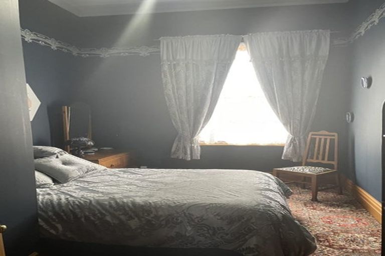 Photo of property in 24 Lytton Street, Feilding, 4702