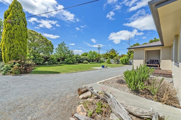 Photo of property in 43 Leeston Lake Road, Leeston, 7632