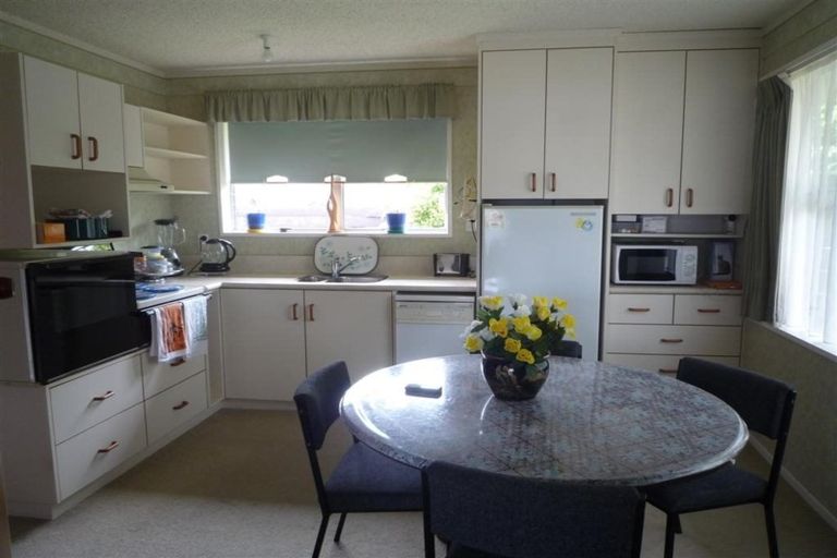 Photo of property in 280d Albert Street, Hokowhitu, Palmerston North, 4410