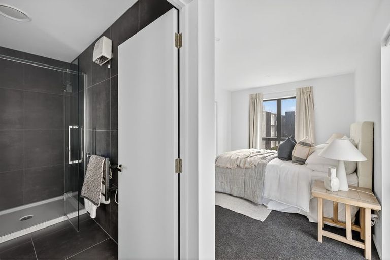Photo of property in 232a Armagh Street, Christchurch Central, Christchurch, 8011