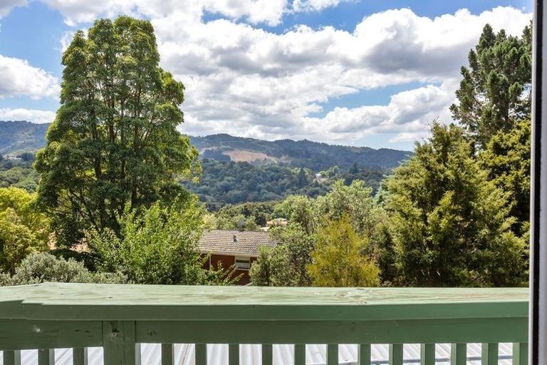 Photo of property in 2 Moana View, Raumanga, Whangarei, 0110