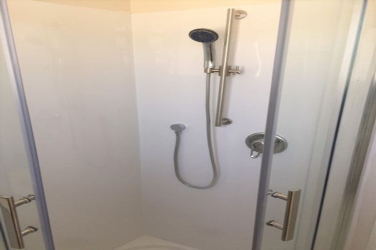Photo of property in 43 Miranda Street, Avondale, Auckland, 0600