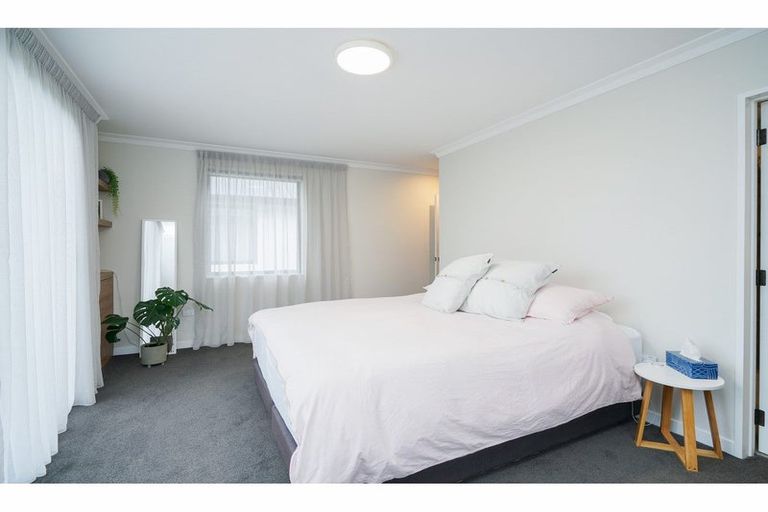 Photo of property in 246d Racecourse Road, Waverley, Invercargill, 9810