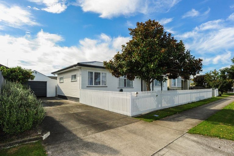 Photo of property in 1002 Outram Road, Akina, Hastings, 4122