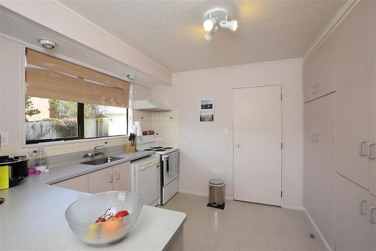 Photo of property in 265 Pine Hill Road, Liberton, Dunedin, 9010