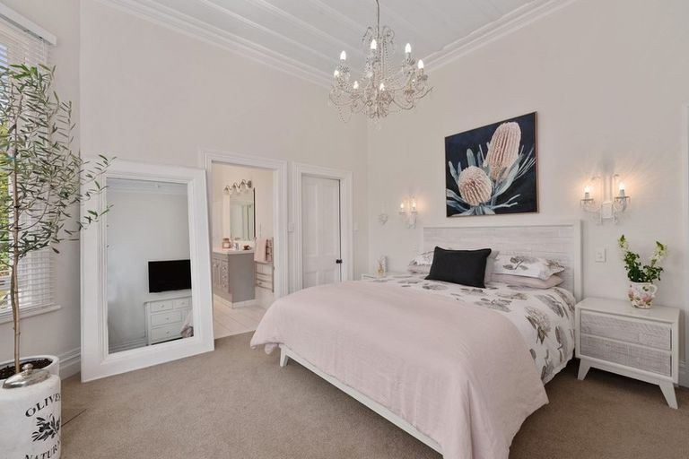 Photo of property in 242 Sunnyside Road, Coatesville, Albany, 0793