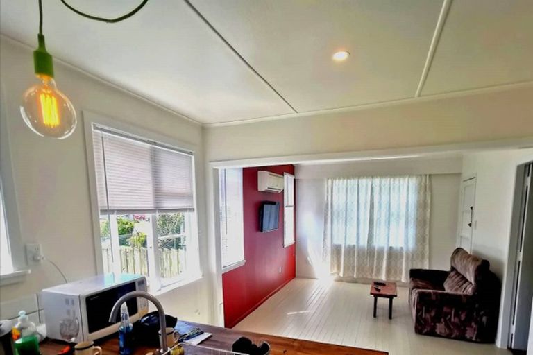 Photo of property in 5 Lawn Street, Okaihau, 0475