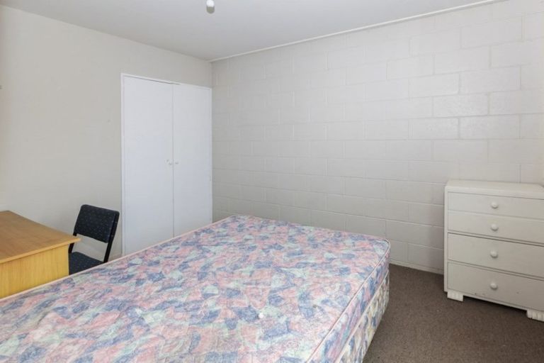 Photo of property in 11a George Street, Riccarton, Christchurch, 8041