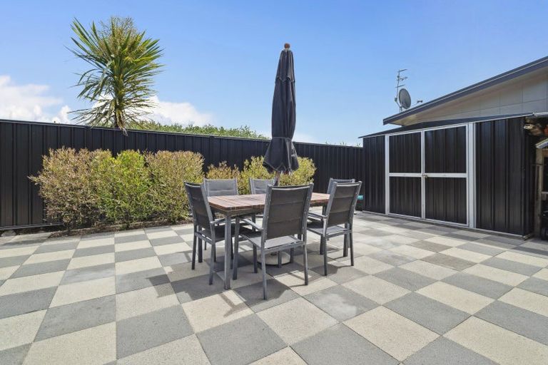 Photo of property in 19 Moa Lane, Richmond Heights, Taupo, 3330