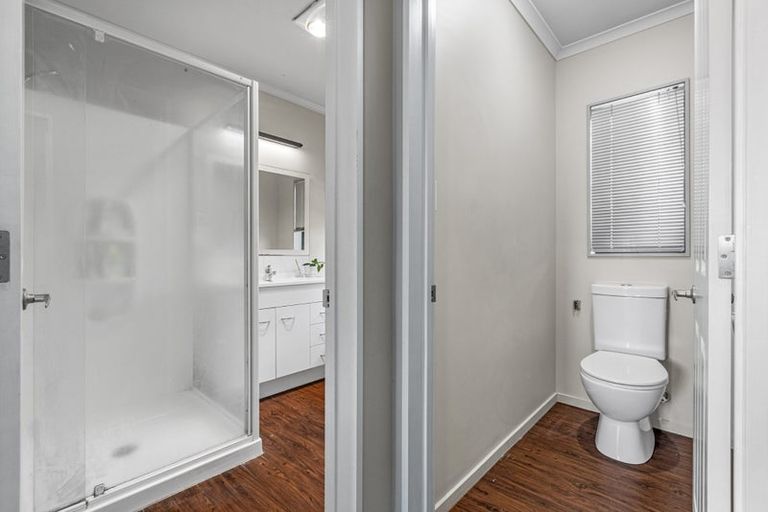 Photo of property in 3 Allanah Place, Te Puke, 3119