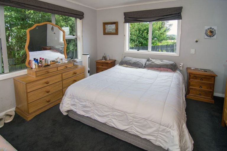 Photo of property in 39 Alfredton Road, Eketahuna, 4900