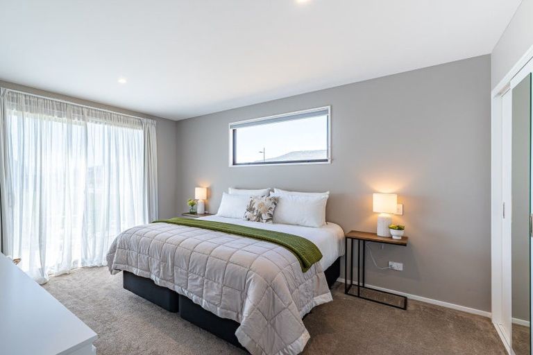 Photo of property in Northlake, 4 Riverslea Road, Wanaka, 9305