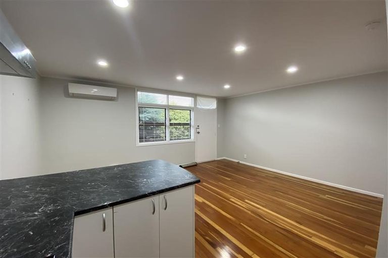 Photo of property in 4/32 Brixton Road, Mount Eden, Auckland, 1024