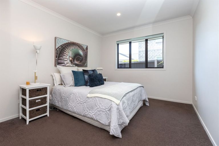 Photo of property in 44 Te Huia Drive, Flagstaff, Hamilton, 3210