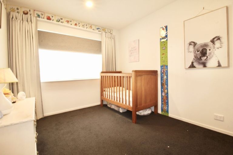 Photo of property in 122 Joseph Street, Flat Bush, Auckland, 2019