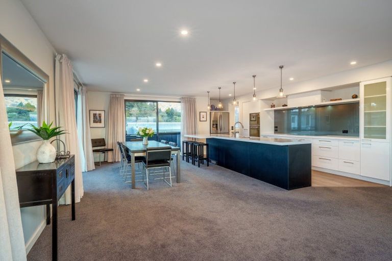 Photo of property in 14 Primary Lane, Wanaka, 9305