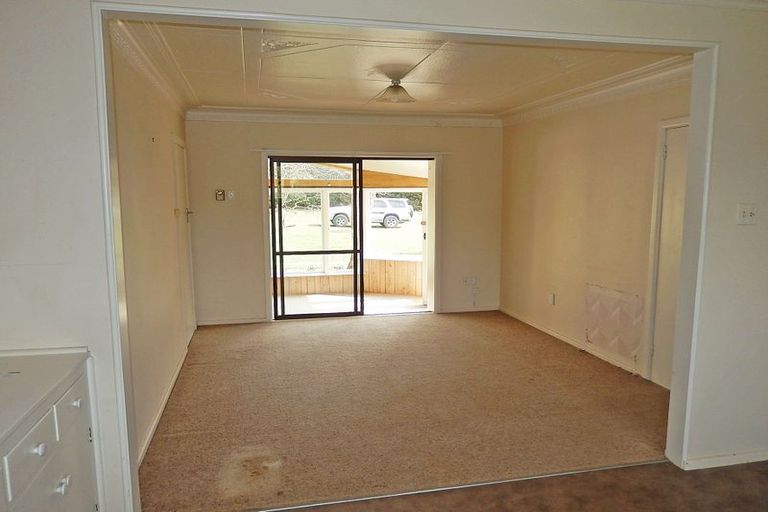 Photo of property in 327 Smillies Road, Georgetown, Oamaru, 9494
