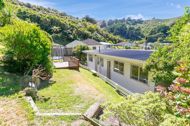 Photo of property in 18 Canterbury Street, Karori, Wellington, 6012