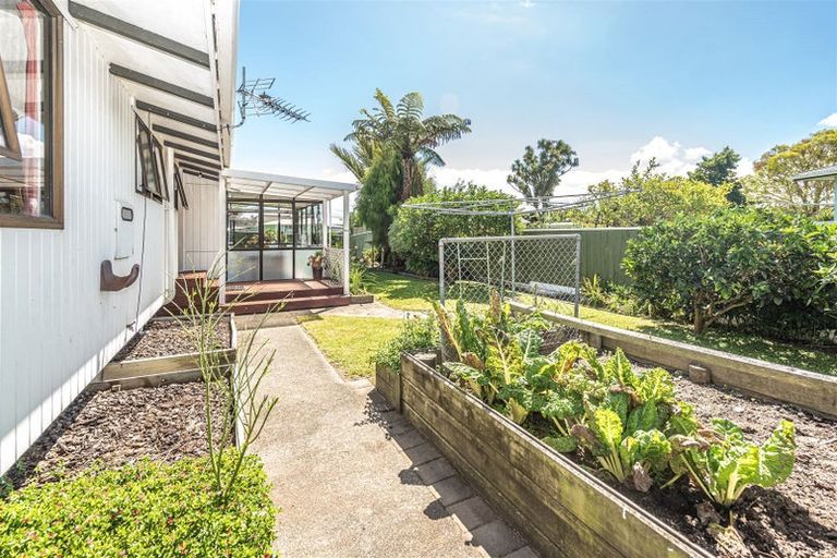 Photo of property in 48 Raine Street, Whanganui East, Whanganui, 4500