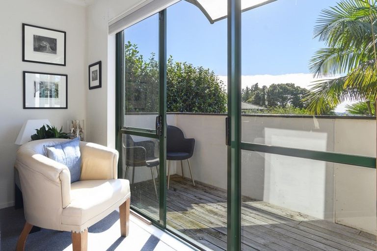 Photo of property in 6a Highfield Crescent, Brookfield, Tauranga, 3110