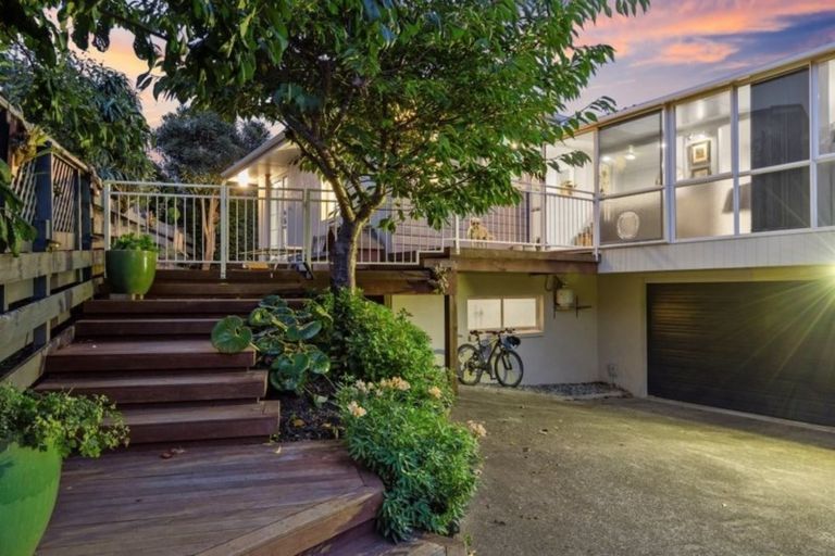 Photo of property in 44a Tilby Drive, Matua, Tauranga, 3110