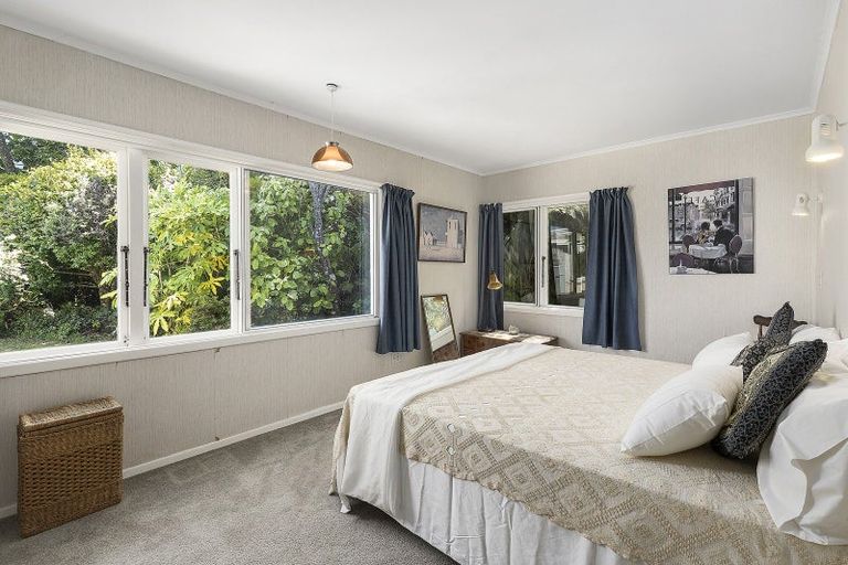 Photo of property in 83 Madras Street, Khandallah, Wellington, 6035