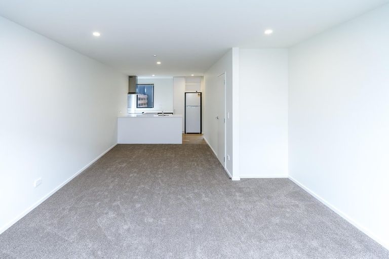 Photo of property in 204/118 Salisbury Street, Christchurch Central, Christchurch, 8013