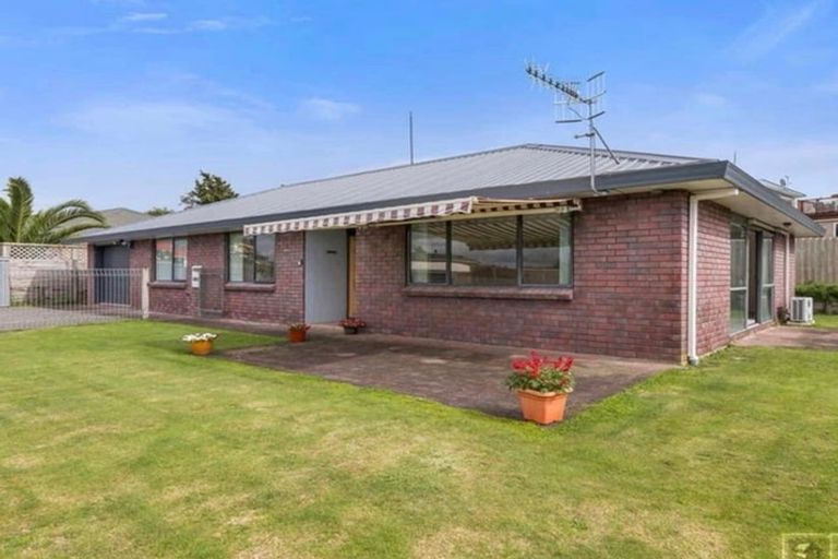 Photo of property in 65a Russell Road, Koutu, Rotorua, 3010