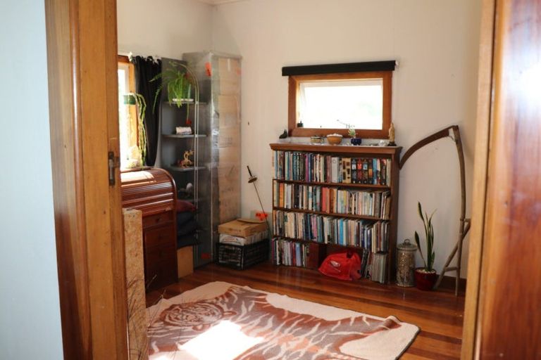 Photo of property in 893 Waingaro Road, Glen Massey, Ngaruawahia, 3793