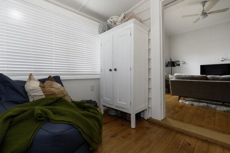 Photo of property in 101 Twelfth Avenue, Tauranga South, Tauranga, 3112