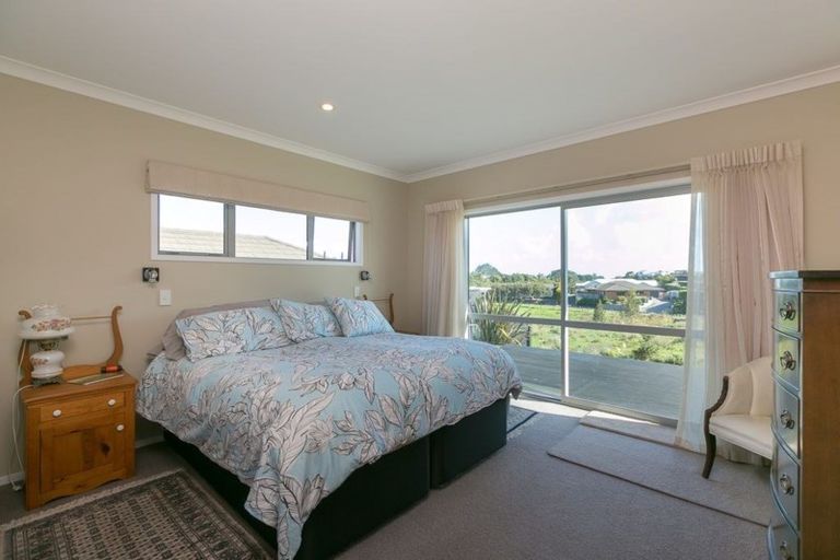 Photo of property in 44a Ainslee Street, Highlands Park, New Plymouth, 4312