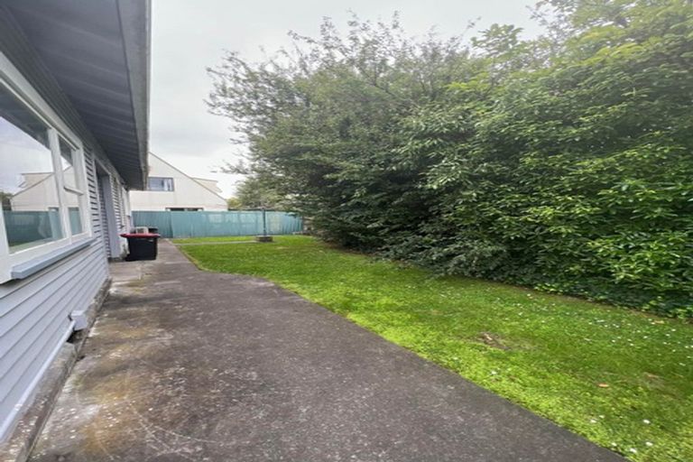 Photo of property in 1/47 Brockworth Place, Riccarton, Christchurch, 8011